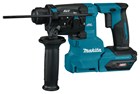 Makita HR010GZ Accu Combihamer XGT 40V Max - Exclusief Accu en Lader