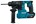 Makita HR010GZ Accu Combihamer XGT 40V Max - Exclusief Accu en Lader