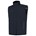 Tricorp 402709 Tech Shell Bodywarmer RE2050 inkt blauw maat XXL