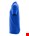 MASCOT® 20683-787 Crossover poloshirt korenblauw - maat M