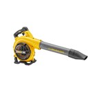 DeWALT DCM572N-XJ 54V XR FLEXVOLT bladblazer excl. accu en lader