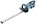 Makita accu heggenschaar - DUH651Z - 2x18V - 65cm - excl. accu en lader - in doos