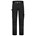 Tricorp werkbroek - 502021 - twill cordura - zwart - maat 48