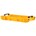 DeWALT DWST83407-1 ToughSystem 2.0 gereedschaplade ondiep