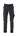 Mascot werkbroek - Advanced 90C - navy - lang - maat 48 - 17279-311-010