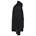 Tricorp 402014 pilotjack - black - maat L