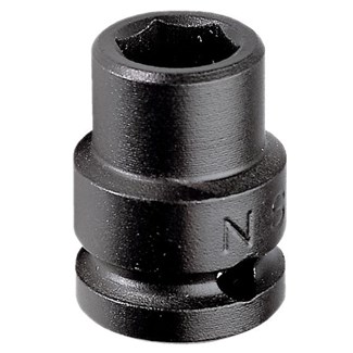 Facom NS.24A impactdop