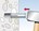 fischer inslaganker - EA II - M8x40mm - verzinkt - 48323