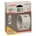 Bosch gatzaag - HSS-BI-METAAL - 105/44mm - standaard adapter