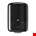 Tork M-Box dispenser centerfeed - Elevation M2 - zwart - 559008