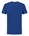 Tricorp T-shirt - Casual - 101002 - koningsblauw - maat 5XL
