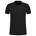 Tricorp t-shirt met v-hals - RE2050 - 102701 - zwart - maat XS