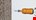 HECO TOPIX-plus schroeven - platkop verzinkt - 5x45 mm - Torx T-20 (HD20) - voldraad - 200 st