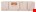 Bahco verstekbak - gelaagd hout - 300x70x65mm - 234-W3