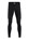 CRAFT Active Thermo onderkledingset - shirt en broek - lang - zwart - maat XXL