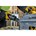 DEWALT DCS520T2R-QW Accu Invalzaag 165mm 54V XR FLEXVOLT - Inclusief 2x 6.0Ah Accu, Lader en Rail