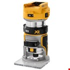 DEWALT DCW600N-XJ 18V XR Brushless Accu Kantenfrees Body