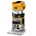 DeWALT DCW600N-XJ 18V XR Brushless kantenfrees body excl. accu en lader