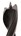 Bahco houtspiraalboor - 3 mm - 9646-3