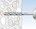 fischer pluggen - SX 12x60 mm - 25 st - 070012