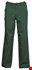 HAVEP werkbroek - Basic - 8262 - flessengroen - maat 48