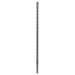 Bosch hamerboor - SDS-Plus-5 - 14x465/400 mm