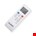 Eurom Polar 16 CH mobiele Airconditioner - ruimtes tot 140 m3