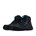 Bata FAYVR werkschoenen Stone S7S halfhoog - maat 45