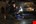 Ledlenser P7 Core zaklamp 450 lm - 300 mtr