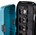 Makita ruggedragen accustation - PDC01 - 18 V - 191C50-5
