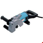 Makita sleuvenzaag - SG150 - 230 V - in koffer