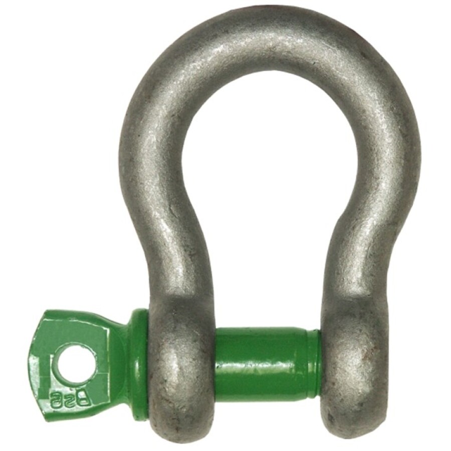 REMA harpsluiting - 11mm - g4161 - 1000kg