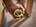 Stanley rolbandmaat control-lock 5 m 25 mm 