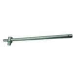 XHANDER Schuifgreep 3/4" - 275 mm