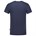 Tricorp T-shirt fitted - Rewear - inkt blauw - maat S