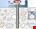 fischer chemisch anker - RM16 glascapsule RM II - 539800