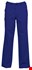 HAVEP werkbroek - Basic - 8262 - marine - maat 57