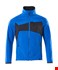 MASCOT®Accelerate 20102-253 Softshell jas blauw/marine - maat XL