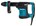 Makita breekhamer 230V - HM0871C - SDS Max - 8.1J - 1110W - in koffer
