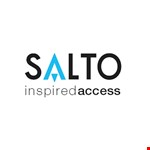 Salto programmeerset smile PCM PS