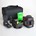 Levelfix cone lijnlaserset - CCL260G - zelfnivellerend - incl. statief