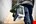 Festool accu-stofzuiger - CLEANTEC CTMC SYS I-Basic - excl. accu en lader