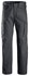 Snickers Workwear service werkbroek - 6800 - staalgrijs - maat 44