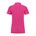 Tricorp Casual 201006 Dames fitted poloshirt Fuchsia maat XS