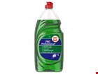 Dreft Professioneel handafwasmiddel 1 ltr