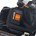 DEWALT DCF85MM2T-QW MCLAREN 18V XR Accu Slagschroevendraaier - Inclusief 2 Accu's en Lader in Koffer 