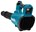 Makita accu bladblazer - DUB184Z - 18V - excl. accu en lader - in doos