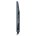 Bosch reciprozaagbladen [5x] - S1130CF endurance - metaal - 2608657528