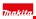Makita accu decoupeerzaag D-model - DJV182RTJ - 18V - 2x5.0 Ah accu en snellader - in Mbox