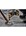 DeWALT DCF891NT-XJ 18V XR Brushless slagmoersleutel 1/2" excl. accu en lader